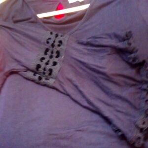 Lightweight cardigan sweaters